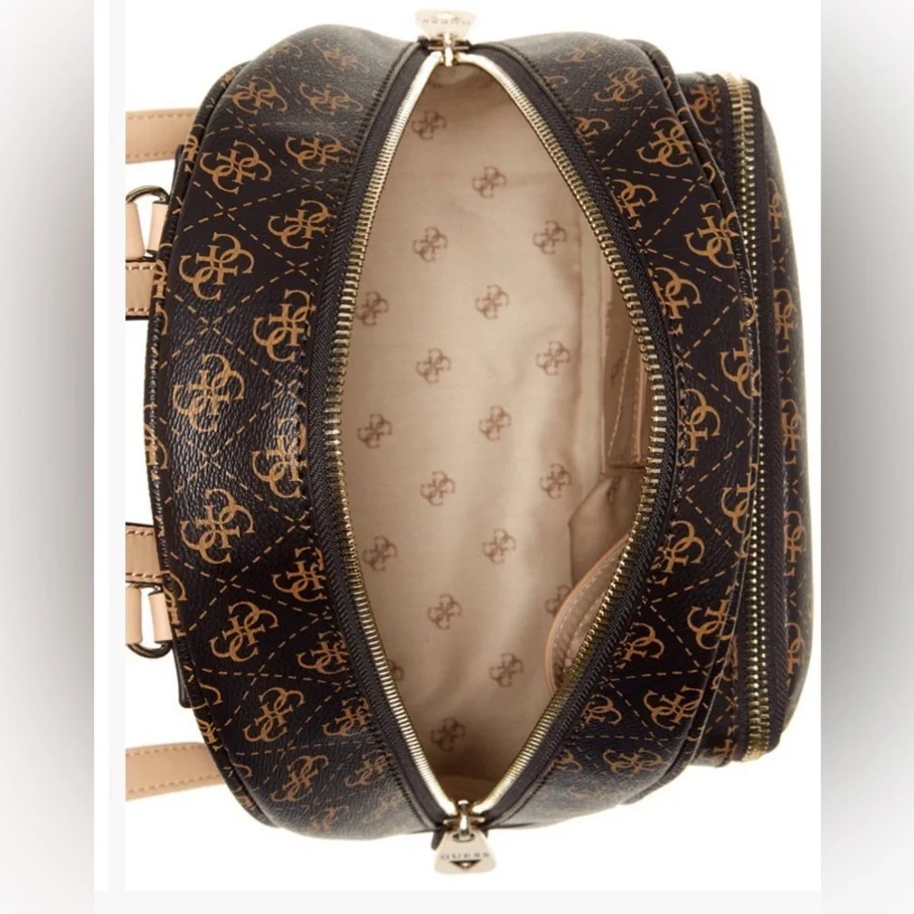 GUESS Rylan Backpack - Picture 3 of 8